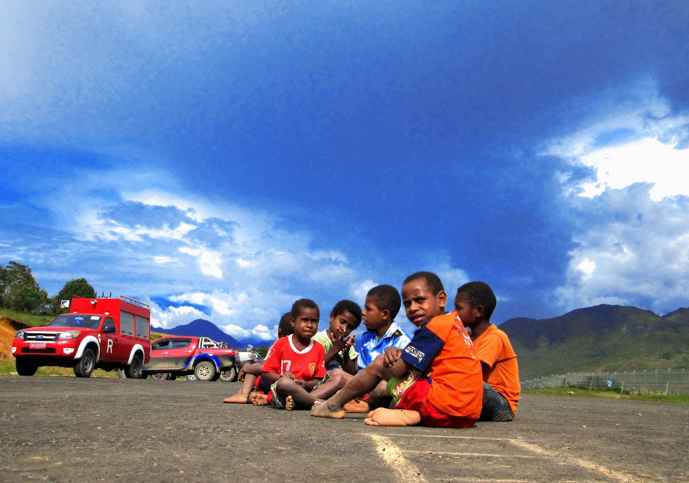 Photograph by Ages ragil