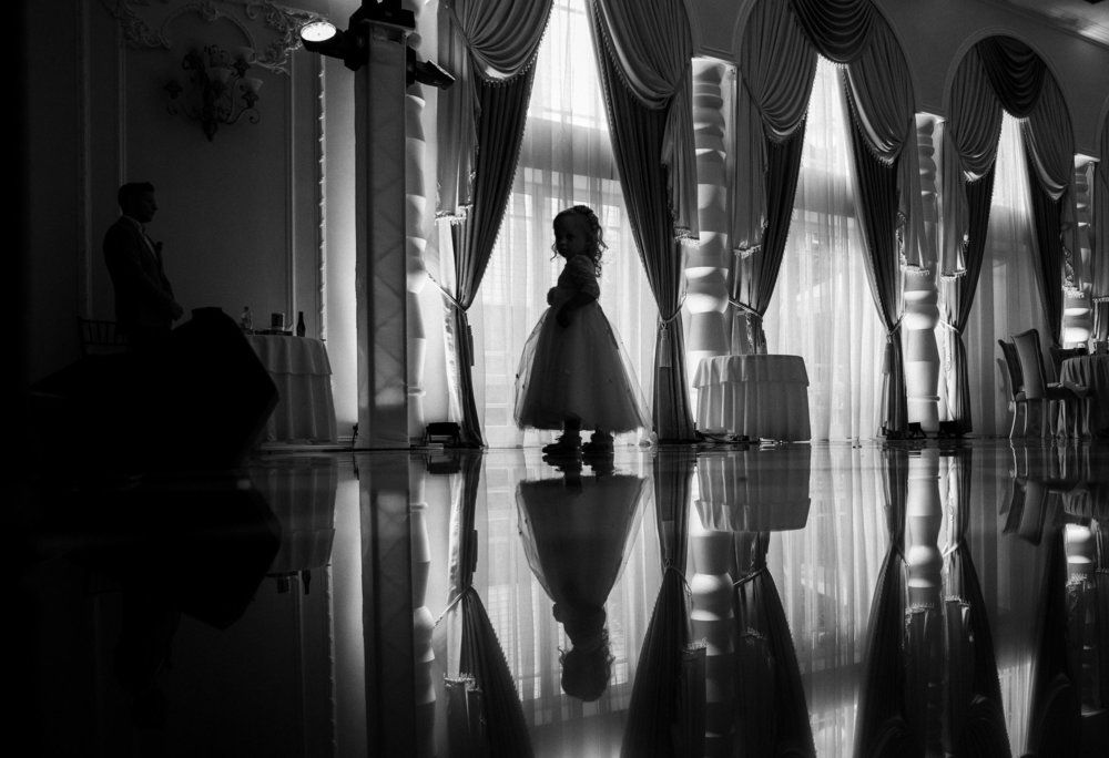 Фотография автора Анна