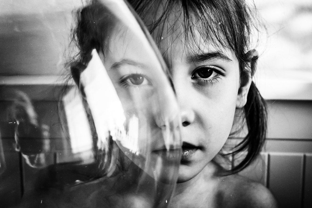 Photograph by Юлия Барская