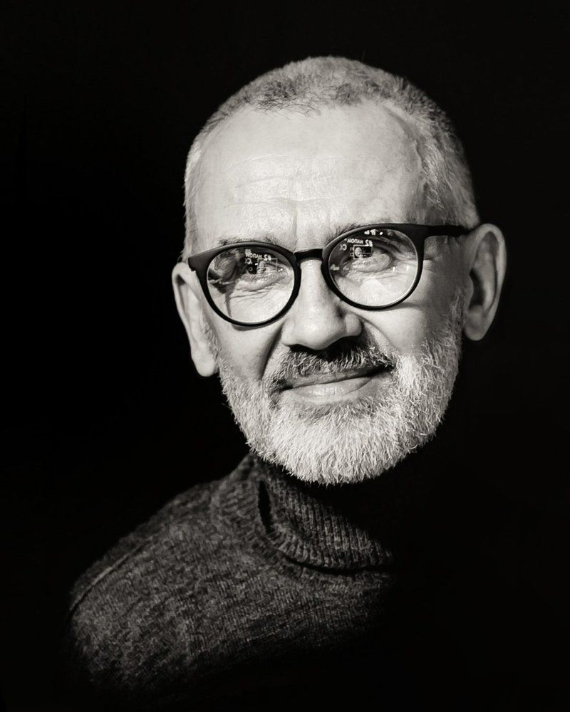 Photograph by Дмитрий