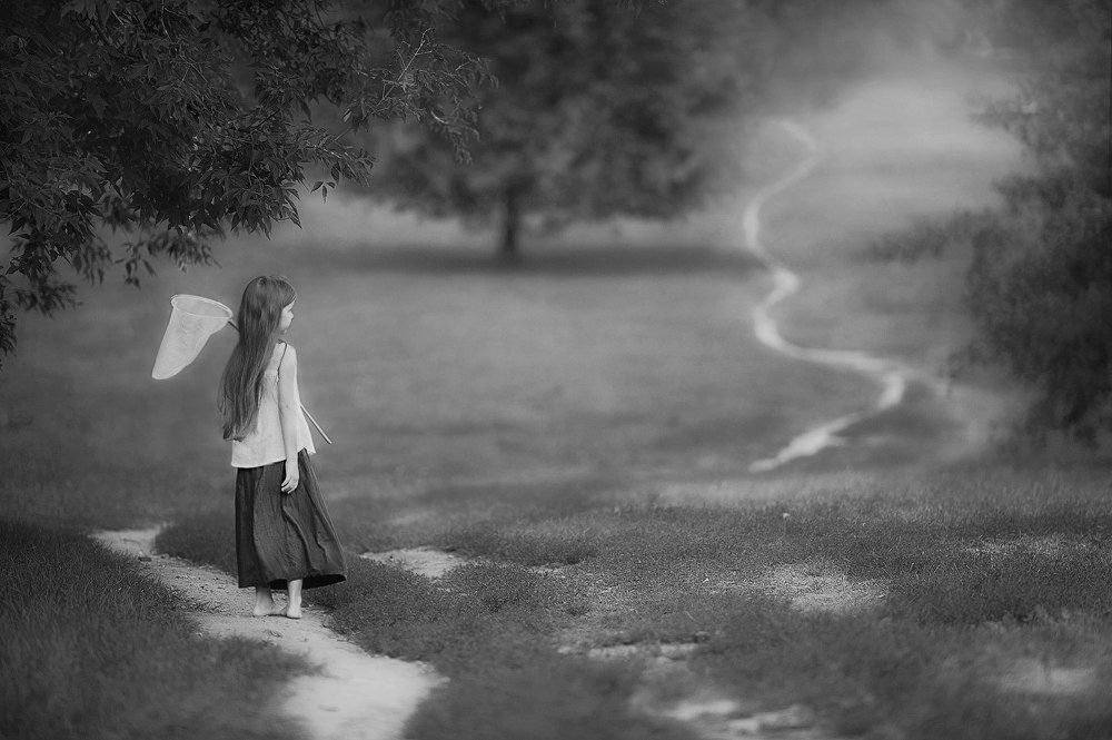 Photograph by Елена Козлова