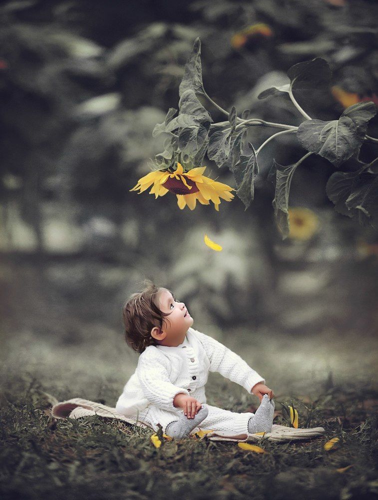 Photograph by Елена Козлова