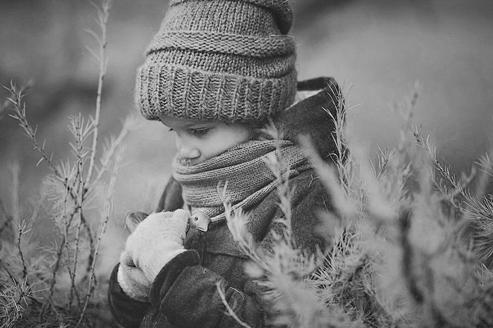 Photograph by Елена Козлова