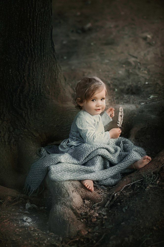 Photograph by Елена Козлова