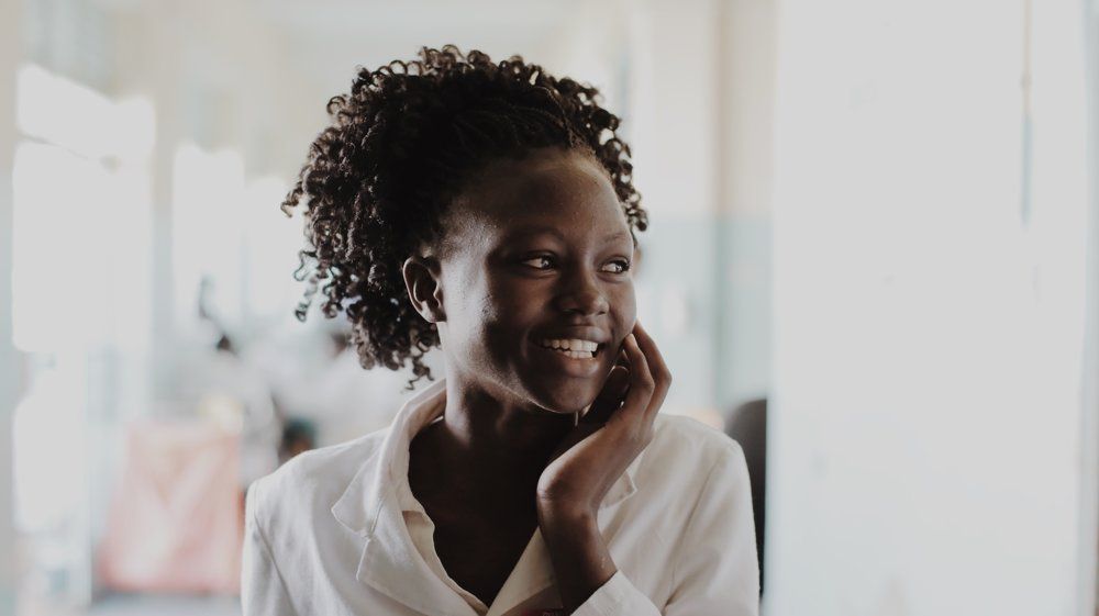 Photograph by Сергей