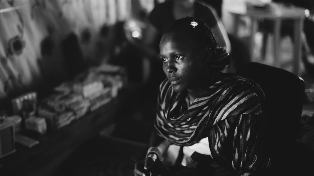 Photograph by Сергей