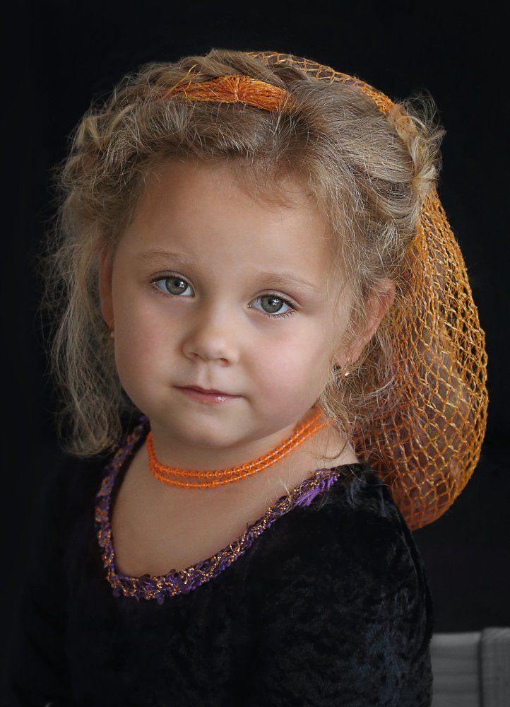 Photograph by Svetlana