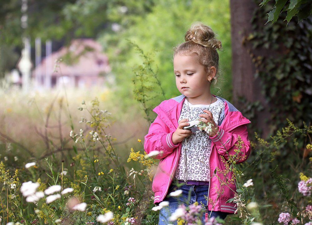 Photograph by Svetlana