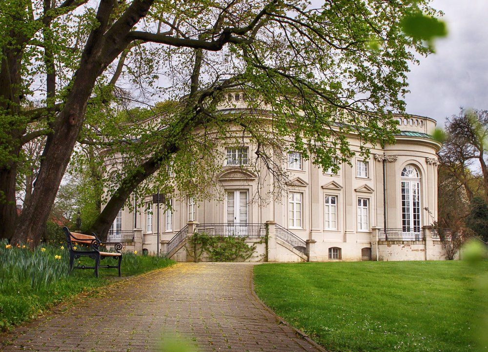 Photograph by Svetlana