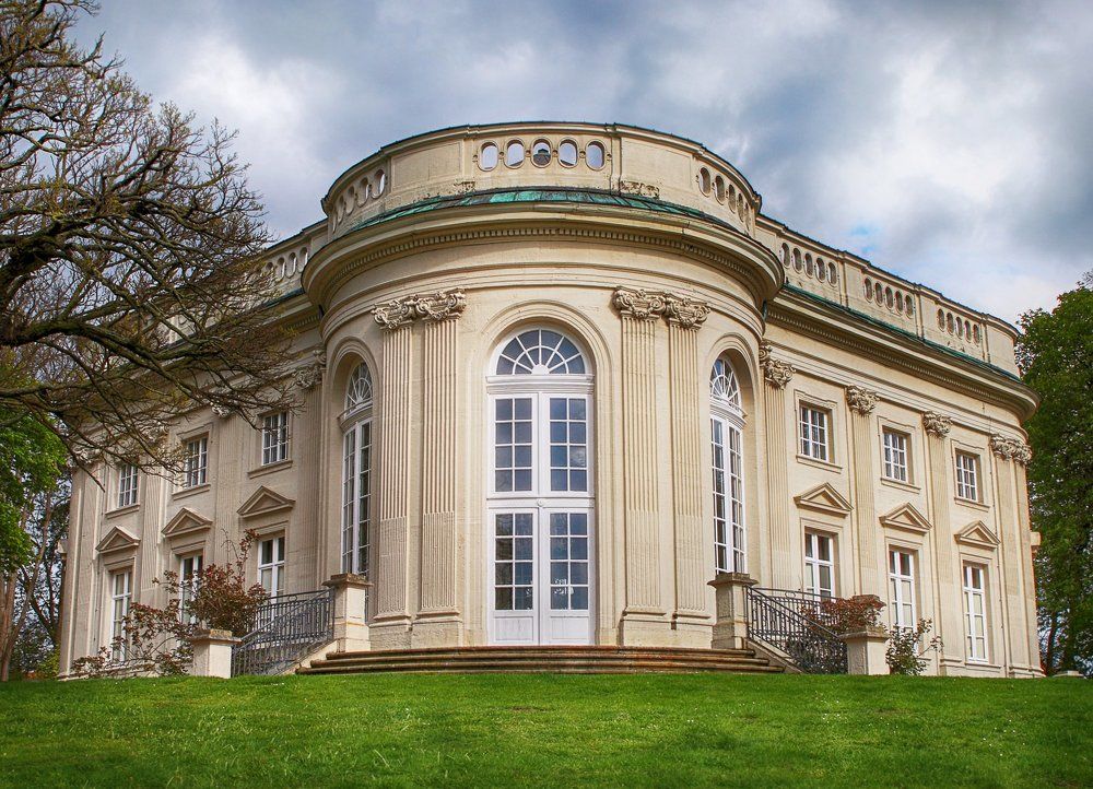 Photograph by Svetlana