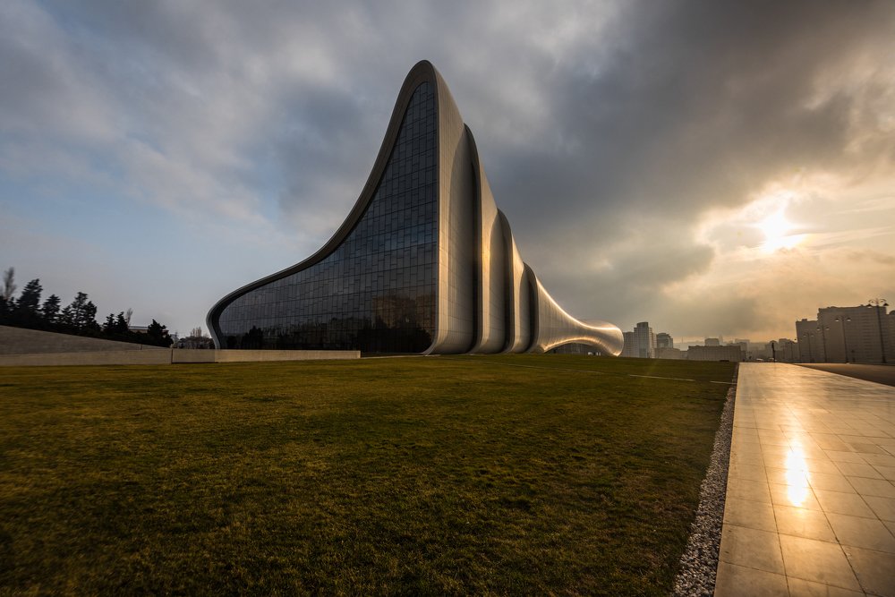 Книга Знаний