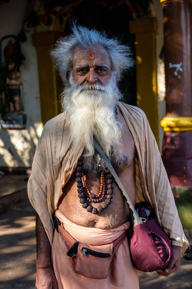 Photograph by Нигматулин Аркадий