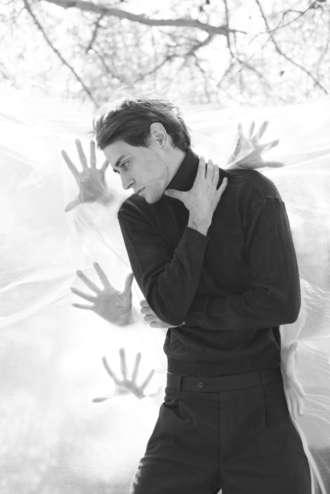 Photograph by Наталья