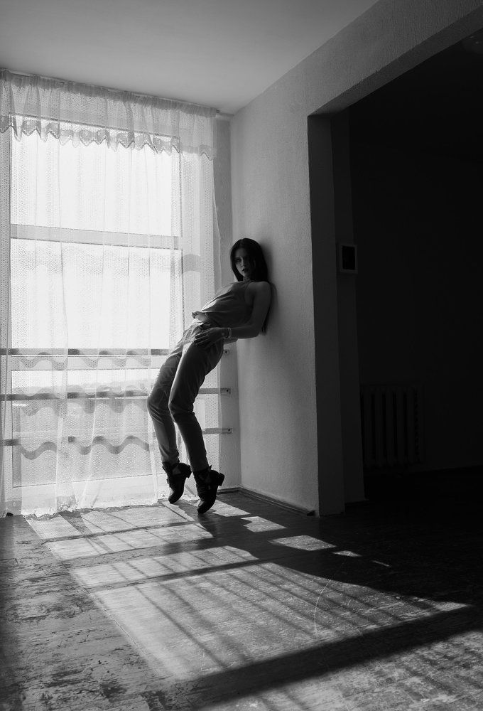 Photograph by Наталья