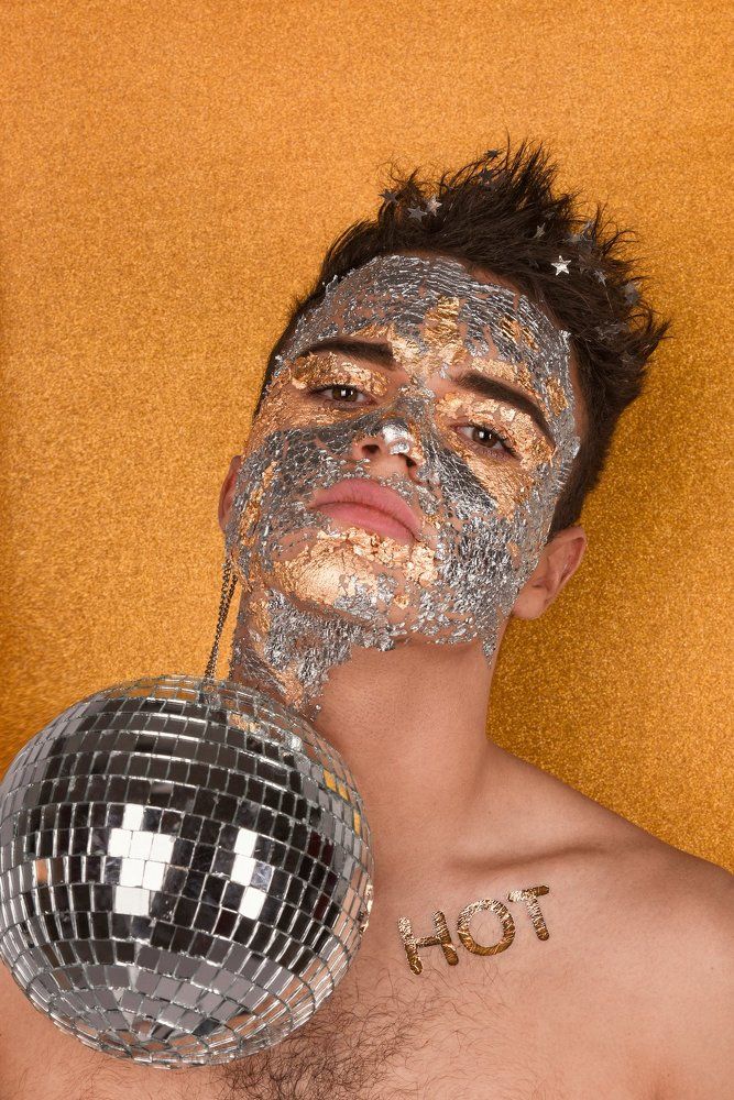 Photograph by Наталья