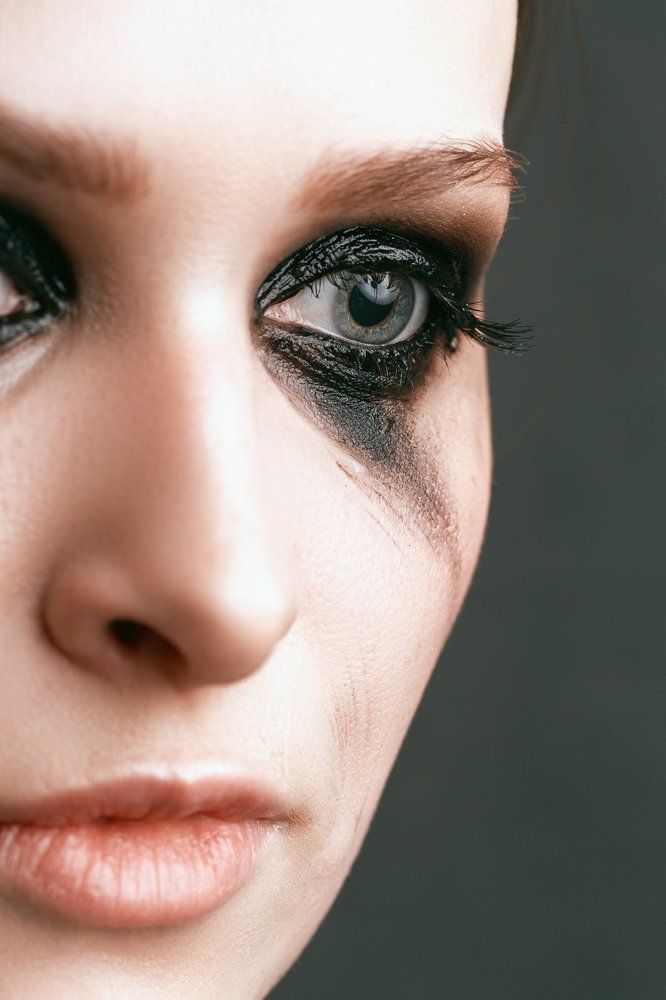 Разочарование