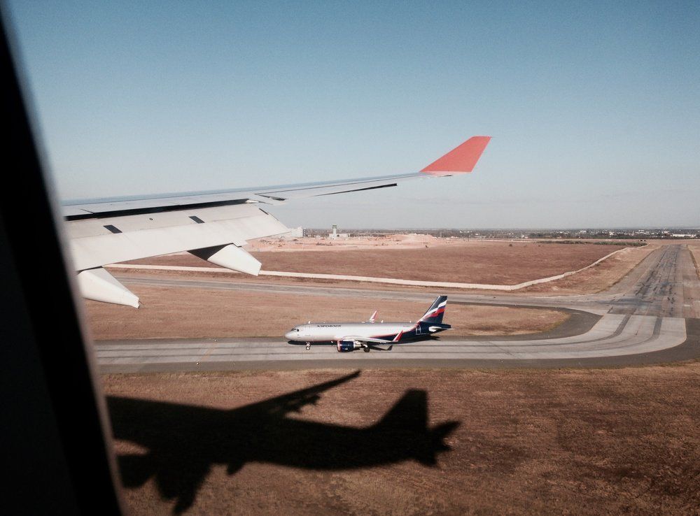 Фотография автора Анна