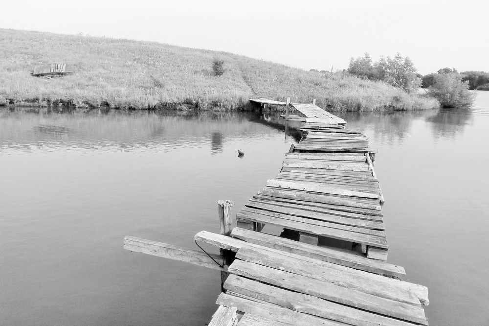 Photograph by Дарья Мещерякова