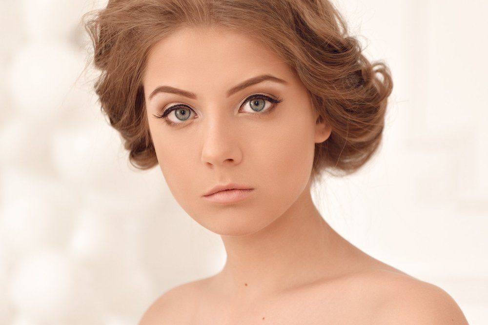 Александра