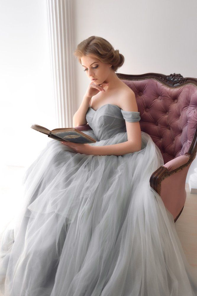 В тихий обеденный час...