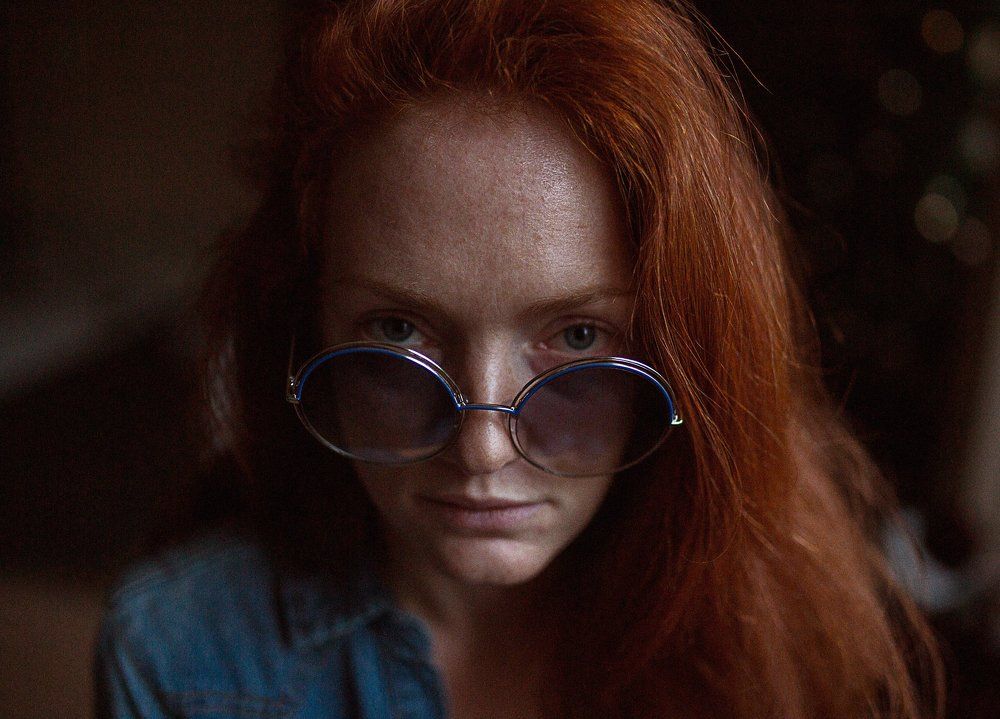 Фотография автора Anna Vinogradova