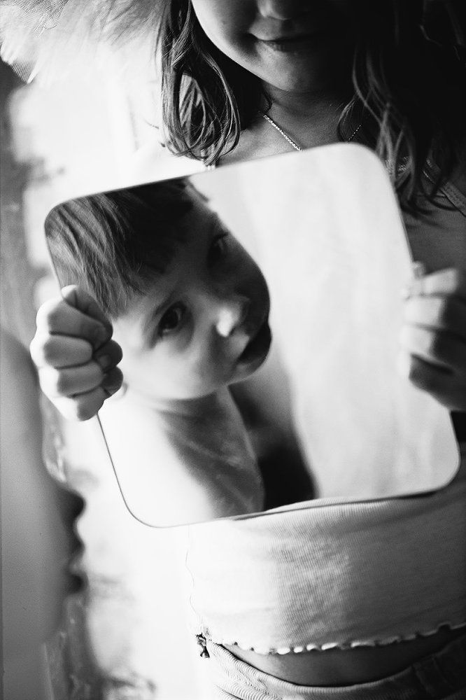 Брат-сестра