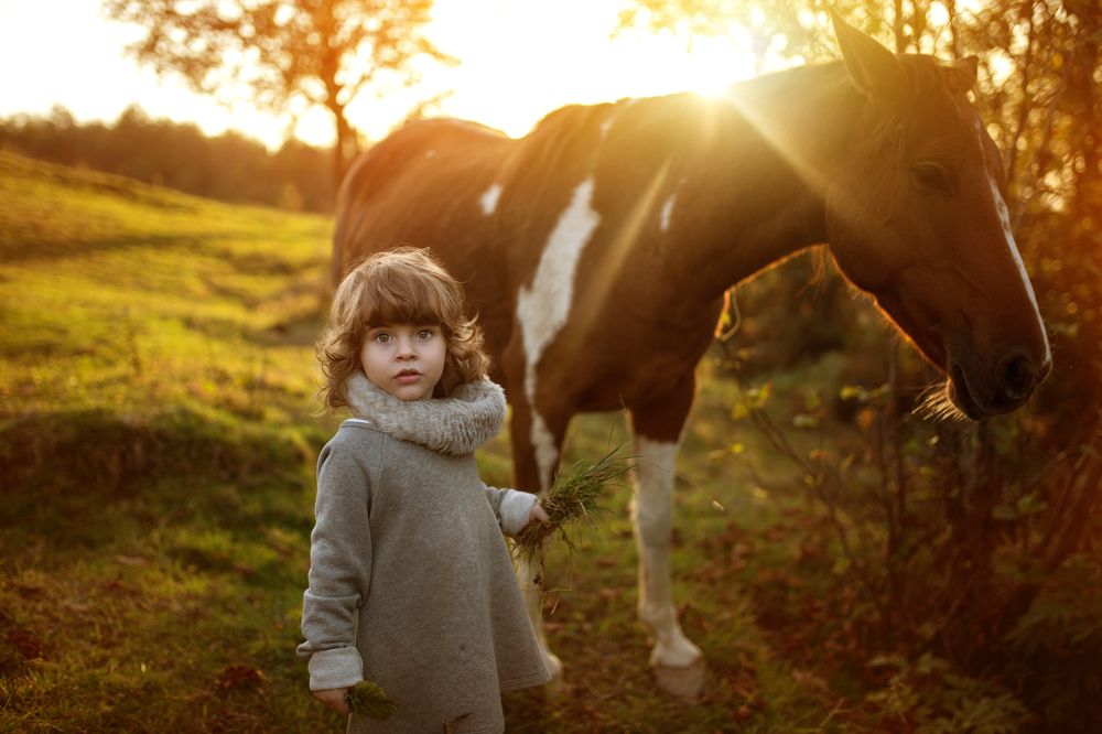 Фотография автора Anna Vinogradova