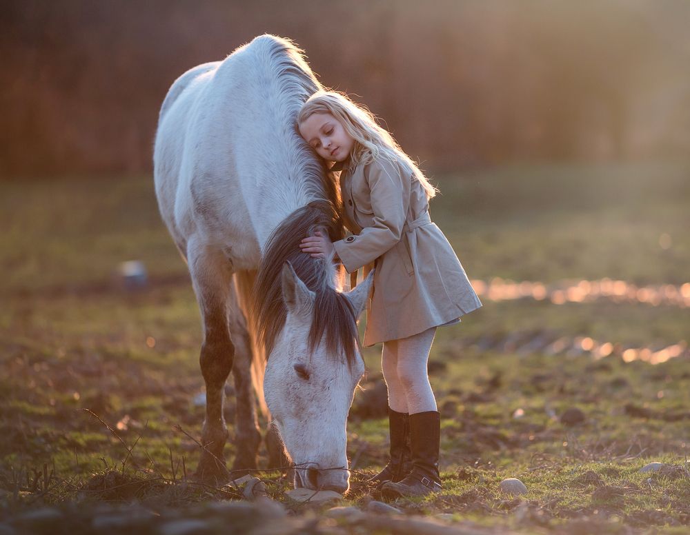 Фотография автора Anna Vinogradova