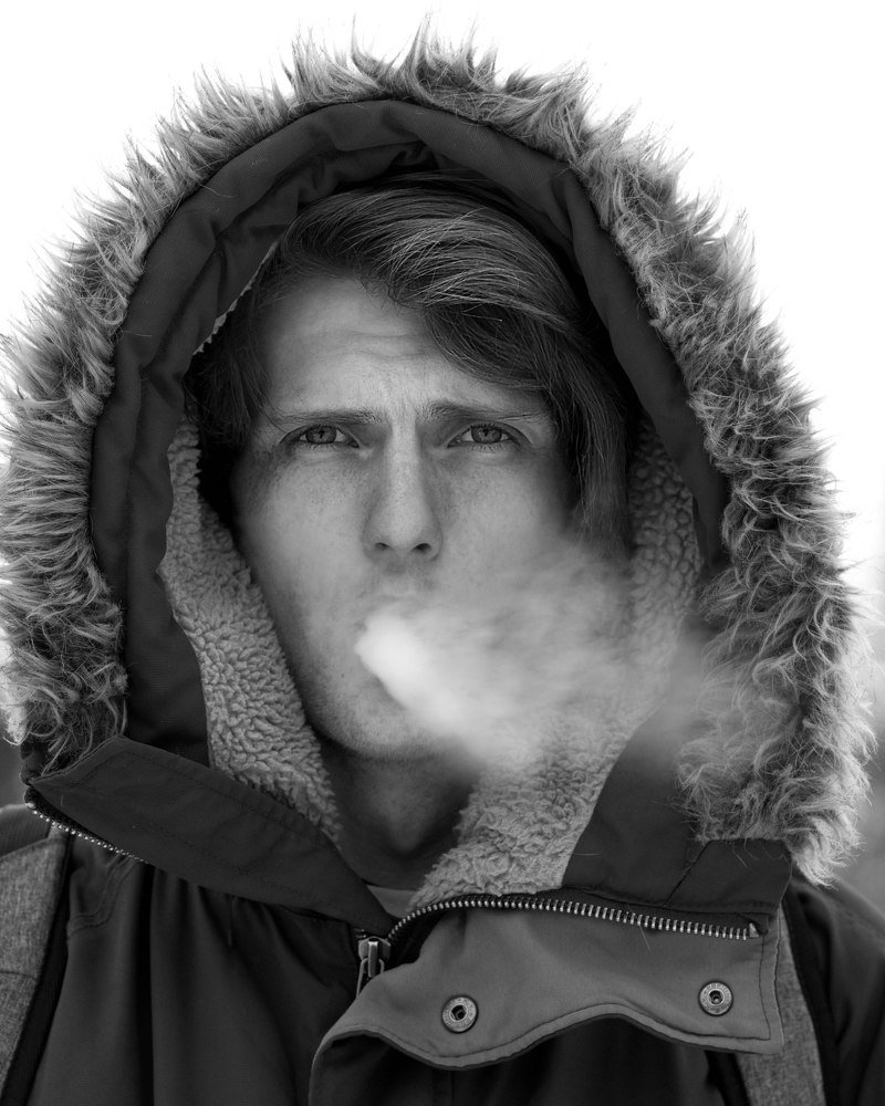 Photograph by Евгения