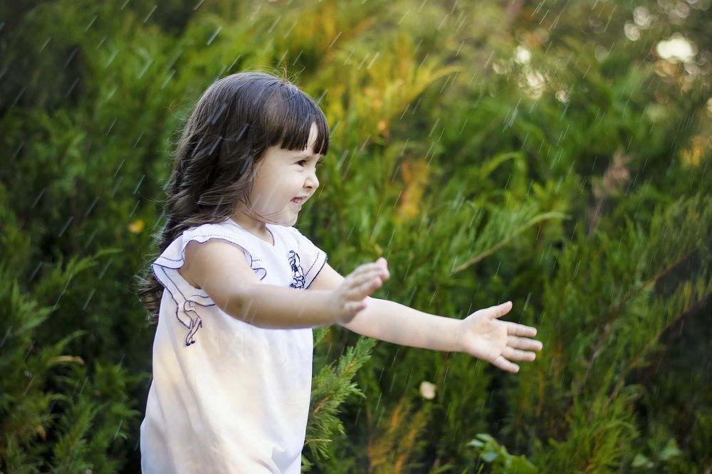 Photograph by Ануш