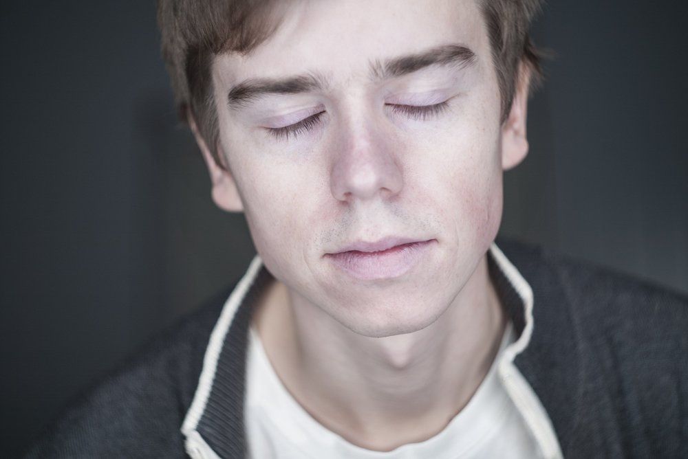 Пусть отдохнут