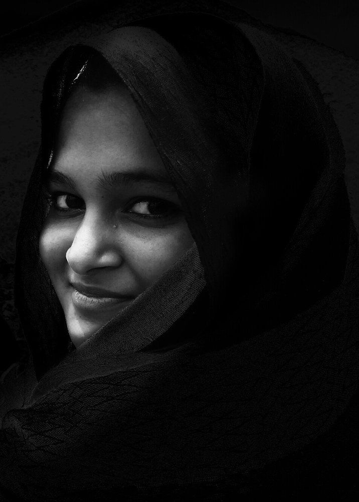 My Wishing Expression