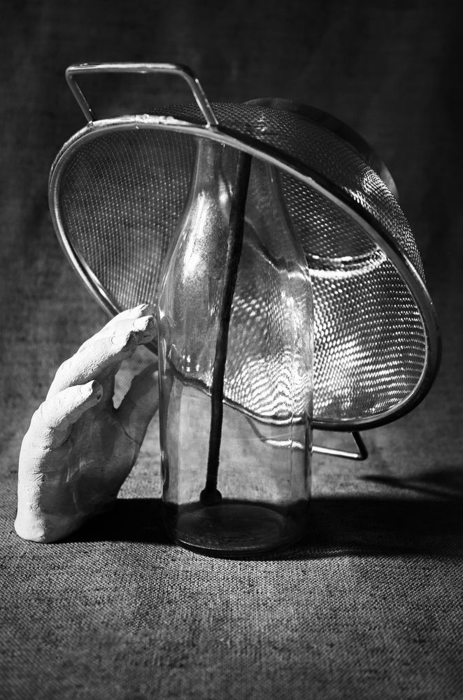 with stem/со стержнем/