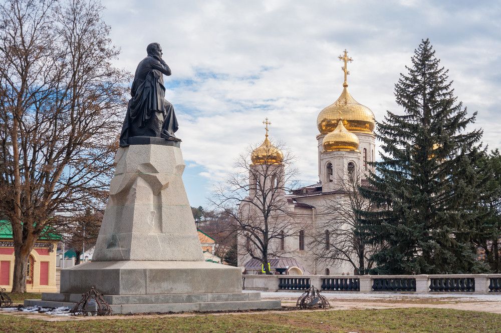Минуты вдохновения.