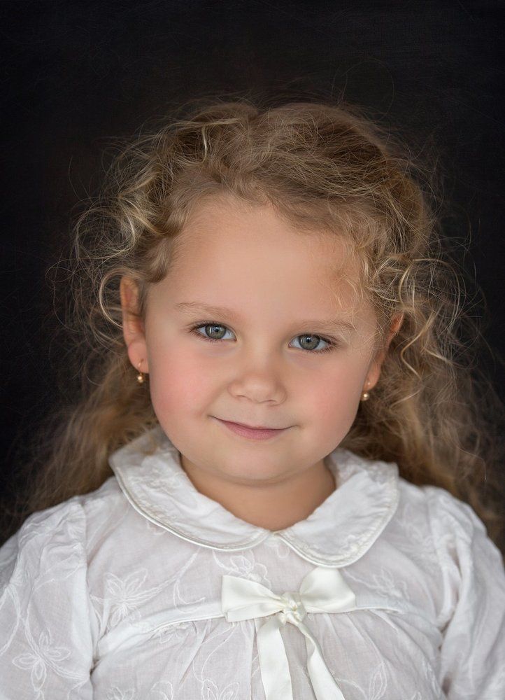 Photograph by Svetlana