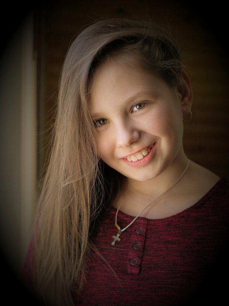 Фотография автора Александр Петаев