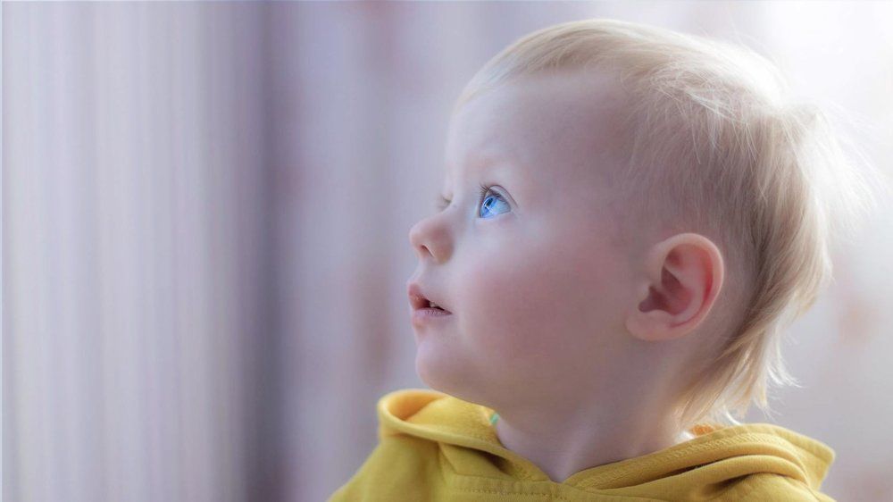 Искренность...