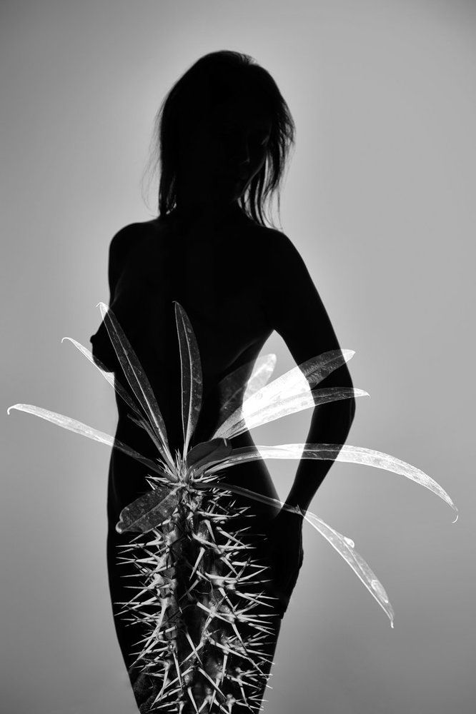 Одиночество