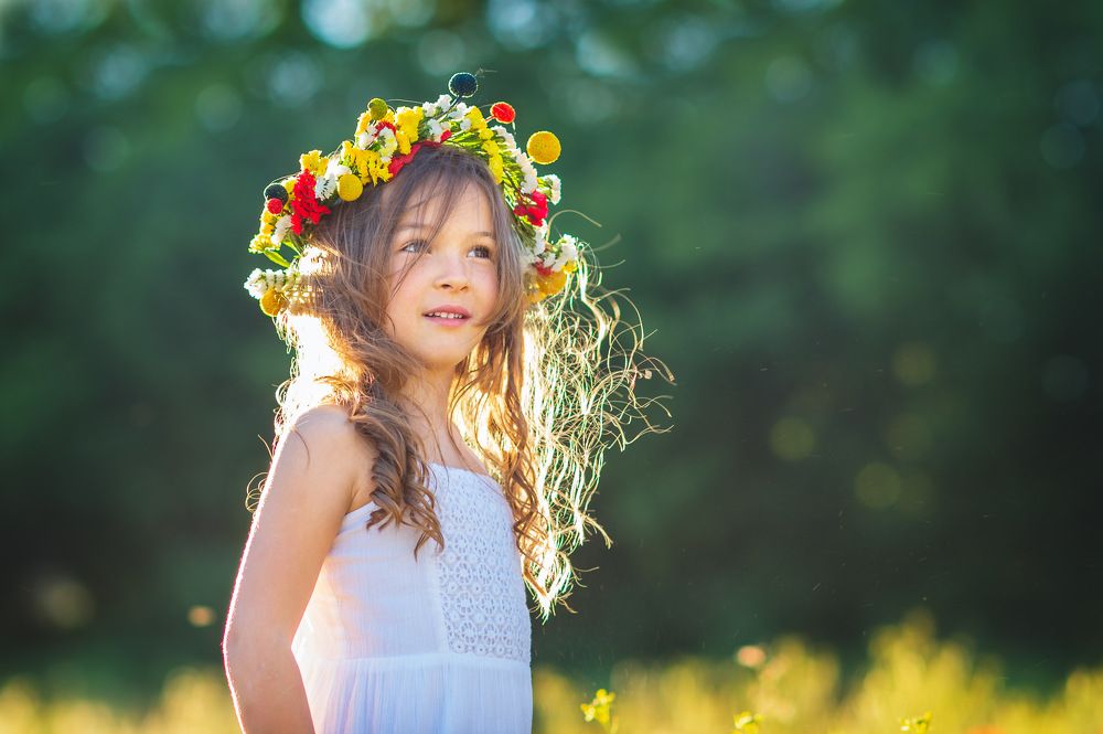 Фотография автора Natallia Sikorskaya