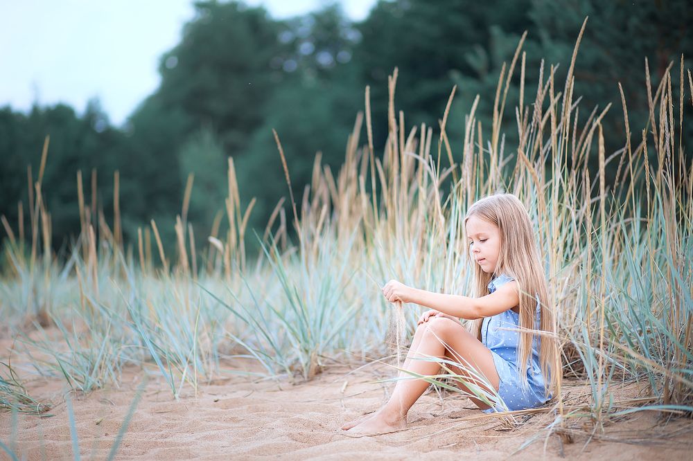 Остановись, мгновение!