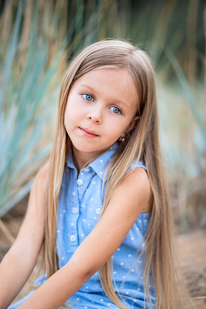 Photograph by Елена