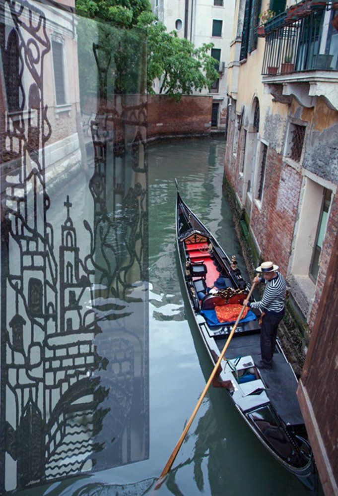 Знаки и символы