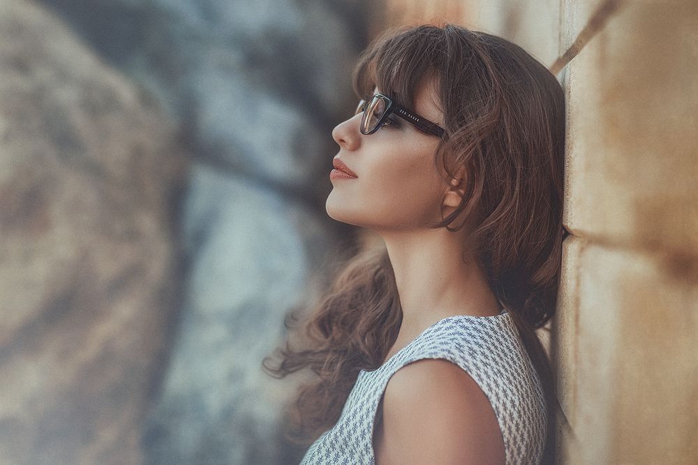 Photograph by Асиялов Абубакар