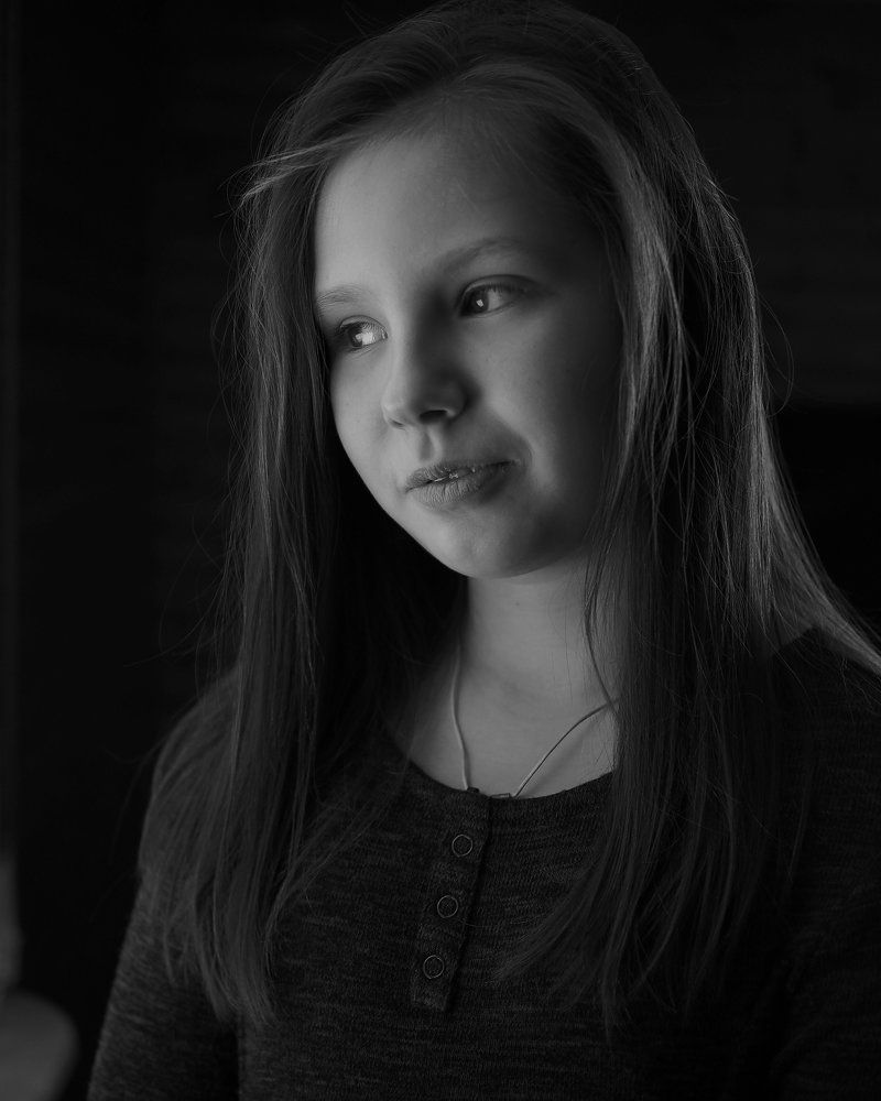 Фотография автора Александр Петаев