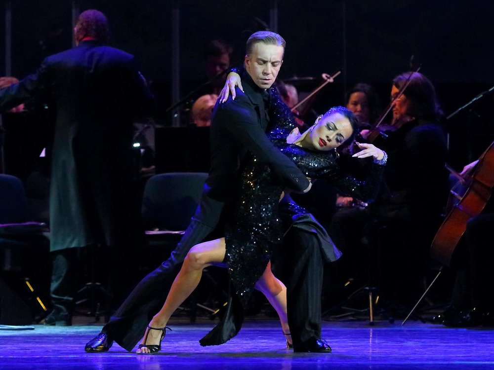 Александр Десятов и Мария Макаренко!!!