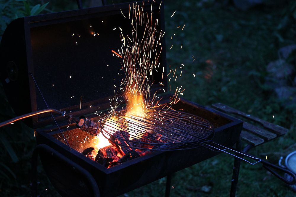 Photograph by Екатерина