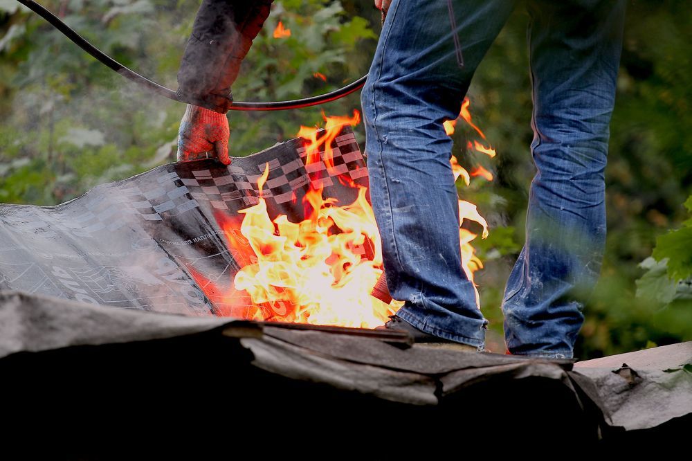 Photograph by Екатерина