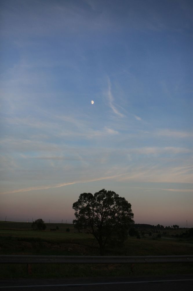 Photograph by Екатерина