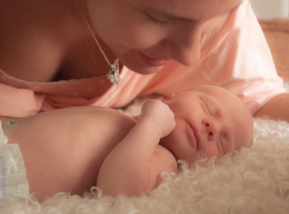 Обыкновенное чудо