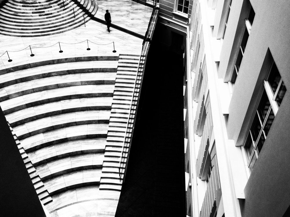 Фотография автора Анна